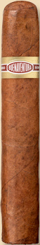 Сигара Buenaventuras BV560