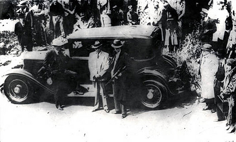     ,  Cadillac,  1928 .