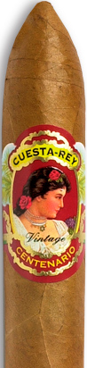 Сигара Cuesta-Rey Centenario