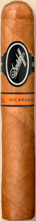 Сигара Davidoff Nicaragua Toro