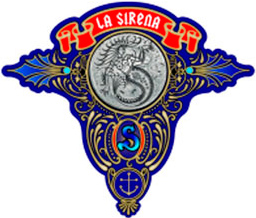 Компания La Sirena Cigars стала независимой