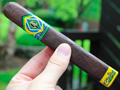   Brazilia Carnivale   CAO