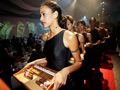 В феврале 2013 года в Доминиканской Республике пройдет ежегодный сигарный фестиваль ProCigar