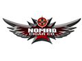 Новинка Nomad S-307 от компании Nomad