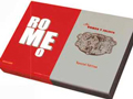 Новинка от Romeo y Julieta: новая сигара Romeo Special Edition