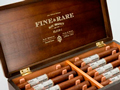 Новые сигары Fine & Rare от Alec Bradley