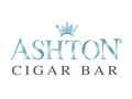 Новый сигар-бар Ashton