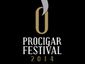 2014 ProCigar Festival: дата проведения и начало регистрации