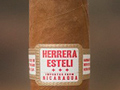 Сигара Drew Estate Herrera Esteli