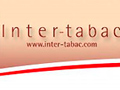 Выставка Inter-tabac 2013 в Дортмунде