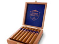 Компания Toraño изменила упаковку и цену сигары Reserva Selecta