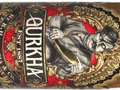 Gurkha Cigar Group получила премию Golden Label