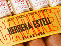 Сигара Herrera Esteli с новым форматом от Drew Estate