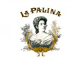    La Palina