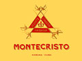Сигарная марка Montecristo на XV ежегодном фестивале гаванской сигары (XV Festival del Habano)