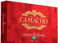Праздничные наборы Camacho Vintage Holiday Sampler уже в продаже!