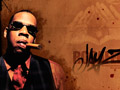 Сигары, скрученные специально для Jay-Z!