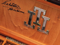 Хьюмидор с сигарами Trinidad на аукционе Christie`s