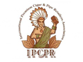 Международная табачная выставка IPCPR-2013 откроется в июле
