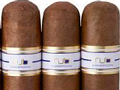 Новые сигары Nub Cameroon 460 от Oliva Cigar Co.