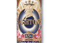  Ashton    ESG 24 Year Salute