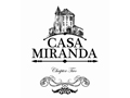 Новые сигары Casa Miranda от компании Miami Cigar & Company на выставке IPCPR 2013