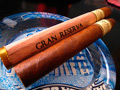 Gran Habano представляет новые сигары