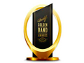 Davidoff объявил о проведении премии Golden Band