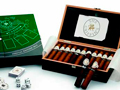 Новые лимитированные сигары Casino Special Edition от Griffin