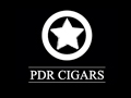 Новая линейка сигар от компании PDR Cigars