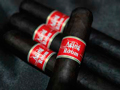 Boutique Blends Cigars представил новые сигары Aging Room Maduro