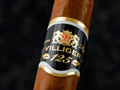 Компания Villiger Söhne AG представила новые сигары Villiger 125