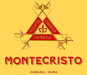   Montecristo  XV     (XV Festival del Habano)