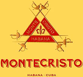 Сигарная марка Montecristo удостоилась звания Superbrand 2012-2013