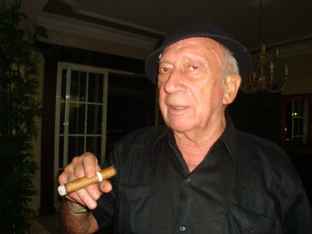 Сигары Juan Clemente (Доминикана)