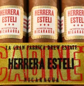 Сигары Drew Estate Herrera Esteli