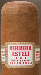 Сигара Drew Estate Herrera Esteli