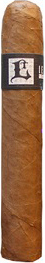  Leccia Tobacco Black Robusto