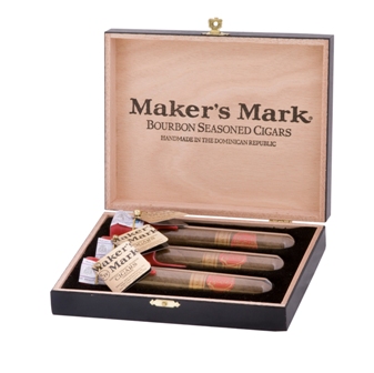 Сигары Makers Mark (Доминикана)