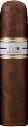 Новая сигара Nub Cameroon 460 от Oliva Cigar Co.