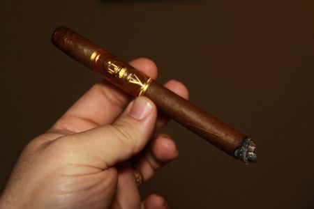 Сигары Oliva (Никарагуа)