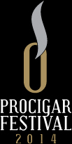 2014 ProCigar Festival